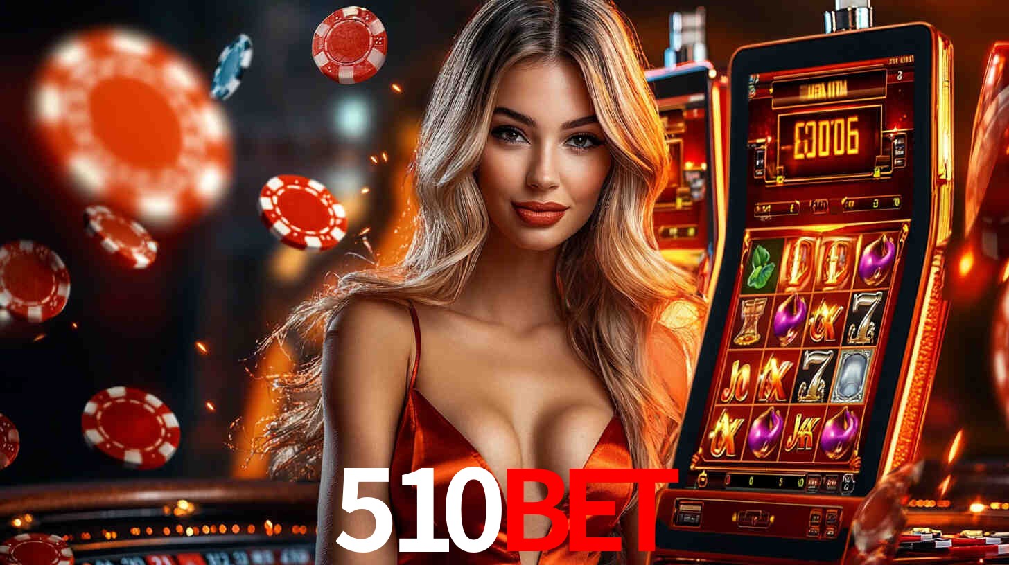 510bet com
