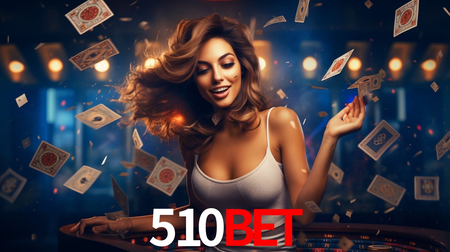 510bet -  - 510bet game