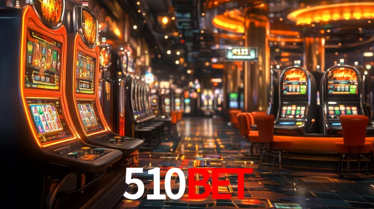 510bet com