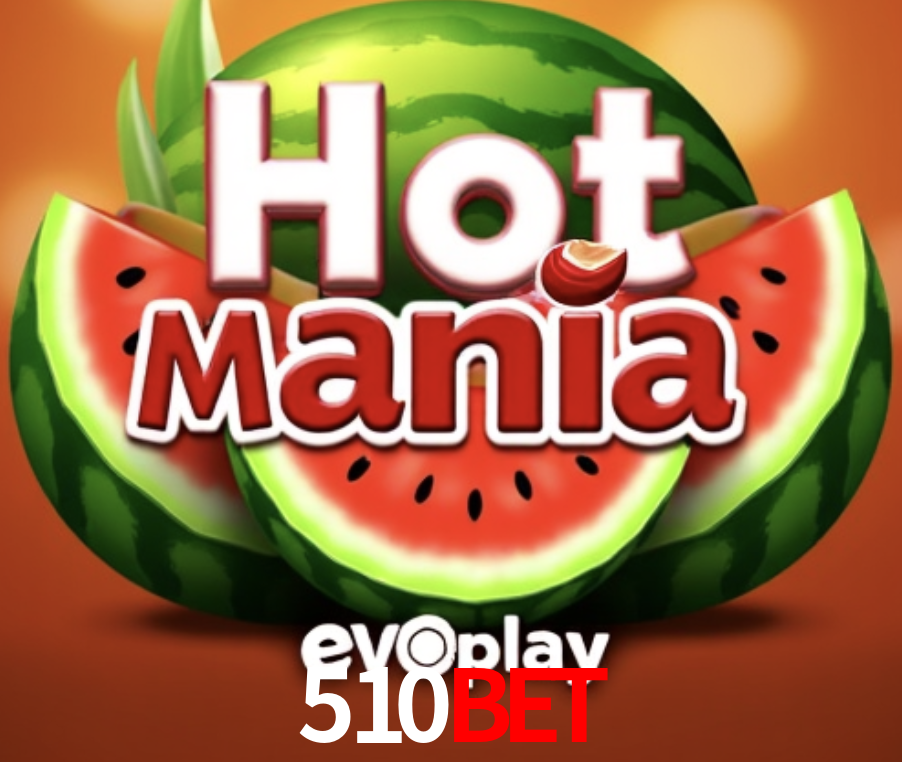 Quick Registration 510bet