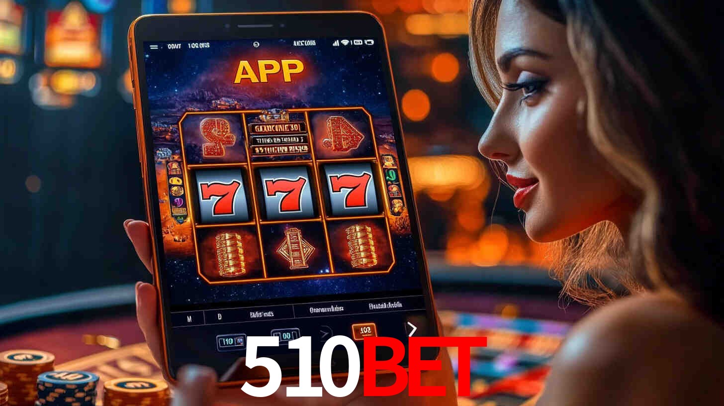 510bet,510bet game