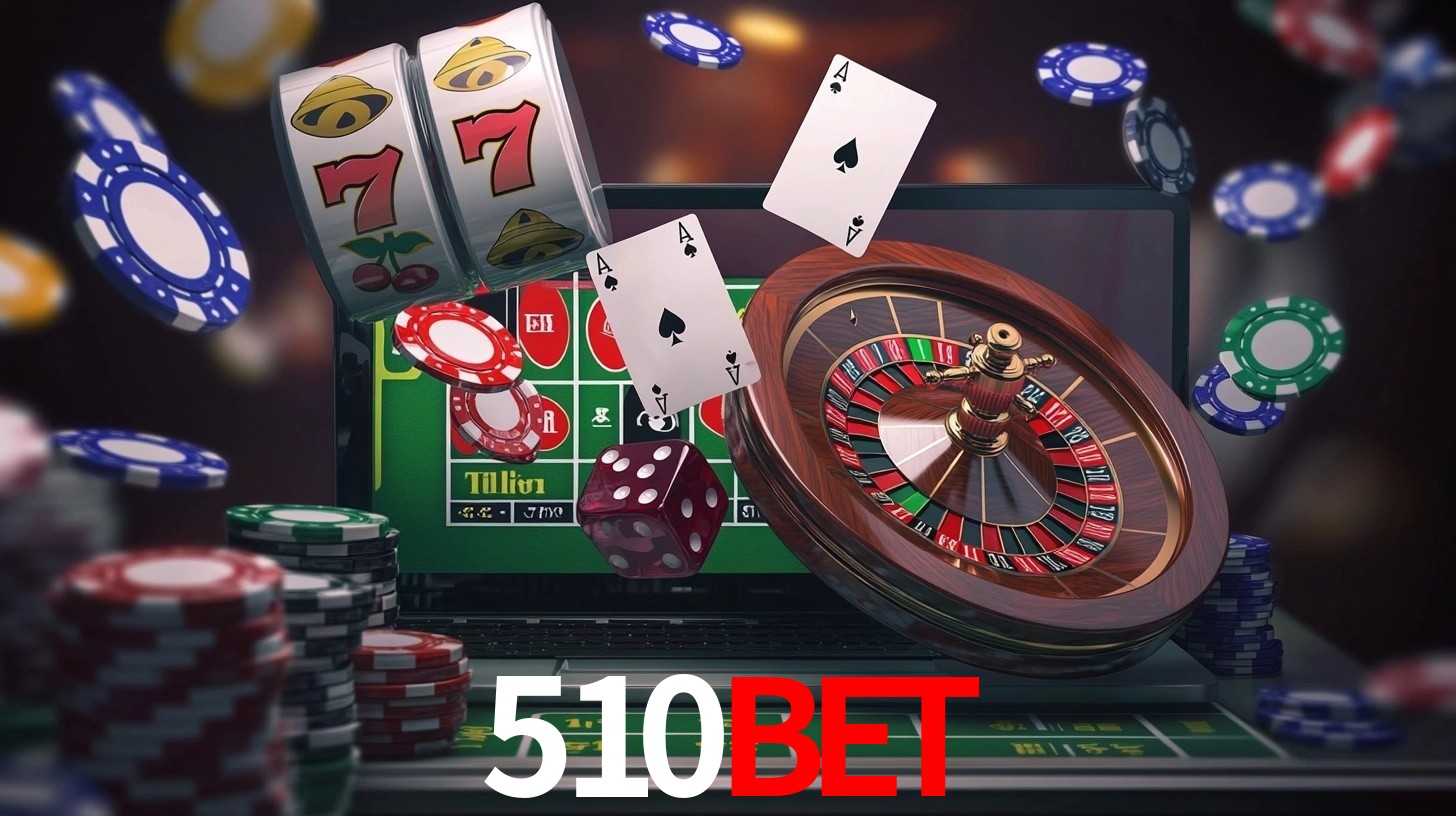 Ofertas Imperdíveis na 510bet: Promoções e Bônus Que Valem a Pena
