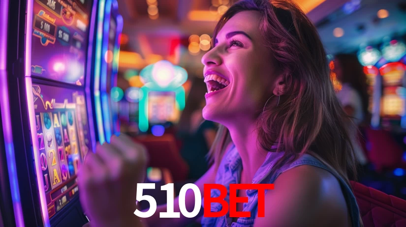 510bet,510bet game