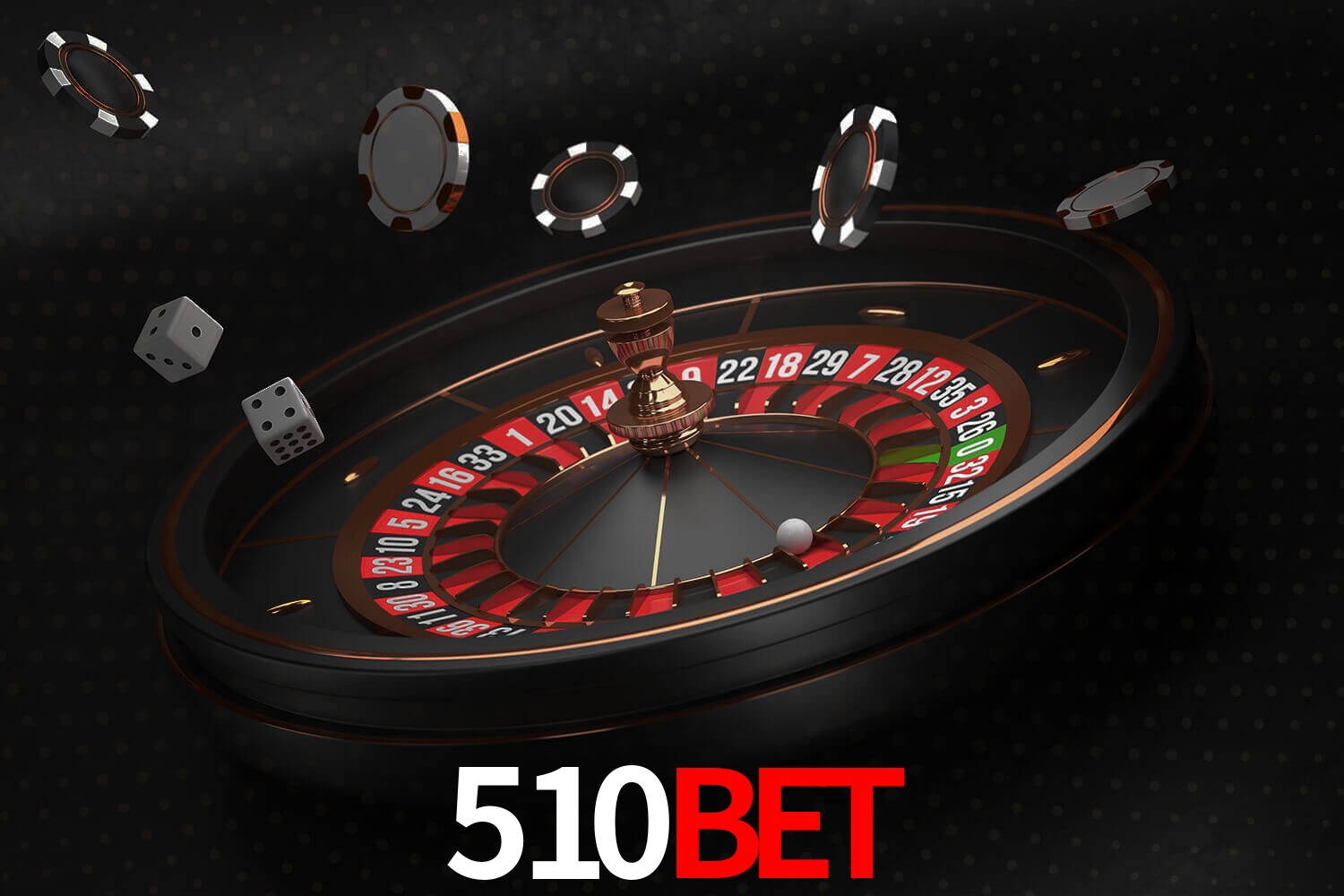 510bet,510bet game