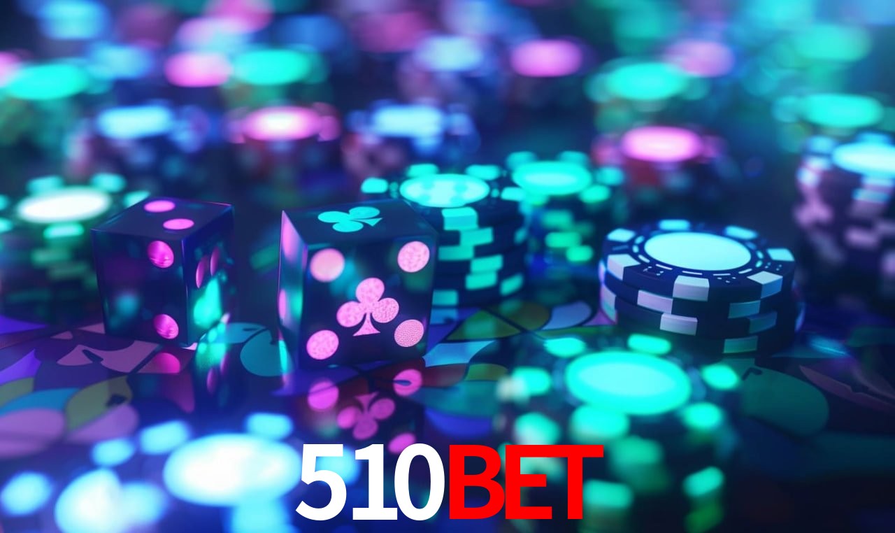 Football Betting 510bet