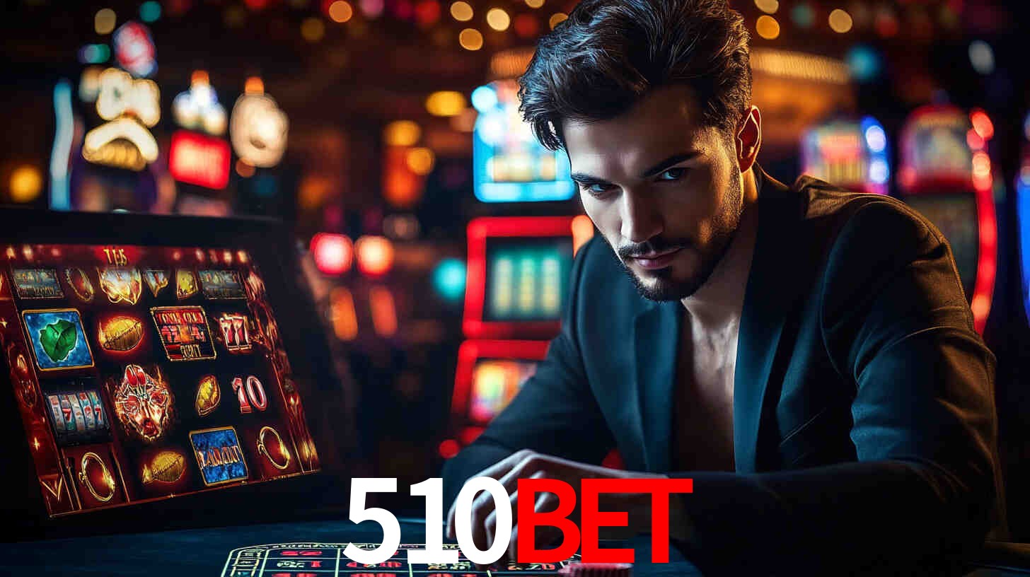 510bet com