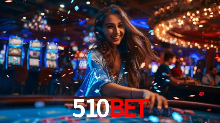 Football Betting 510bet
