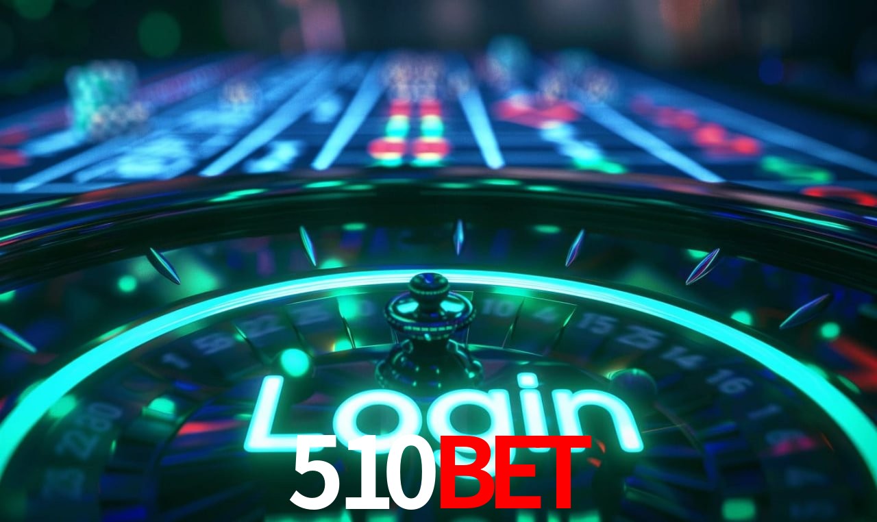 Welcome Bonus 510bet