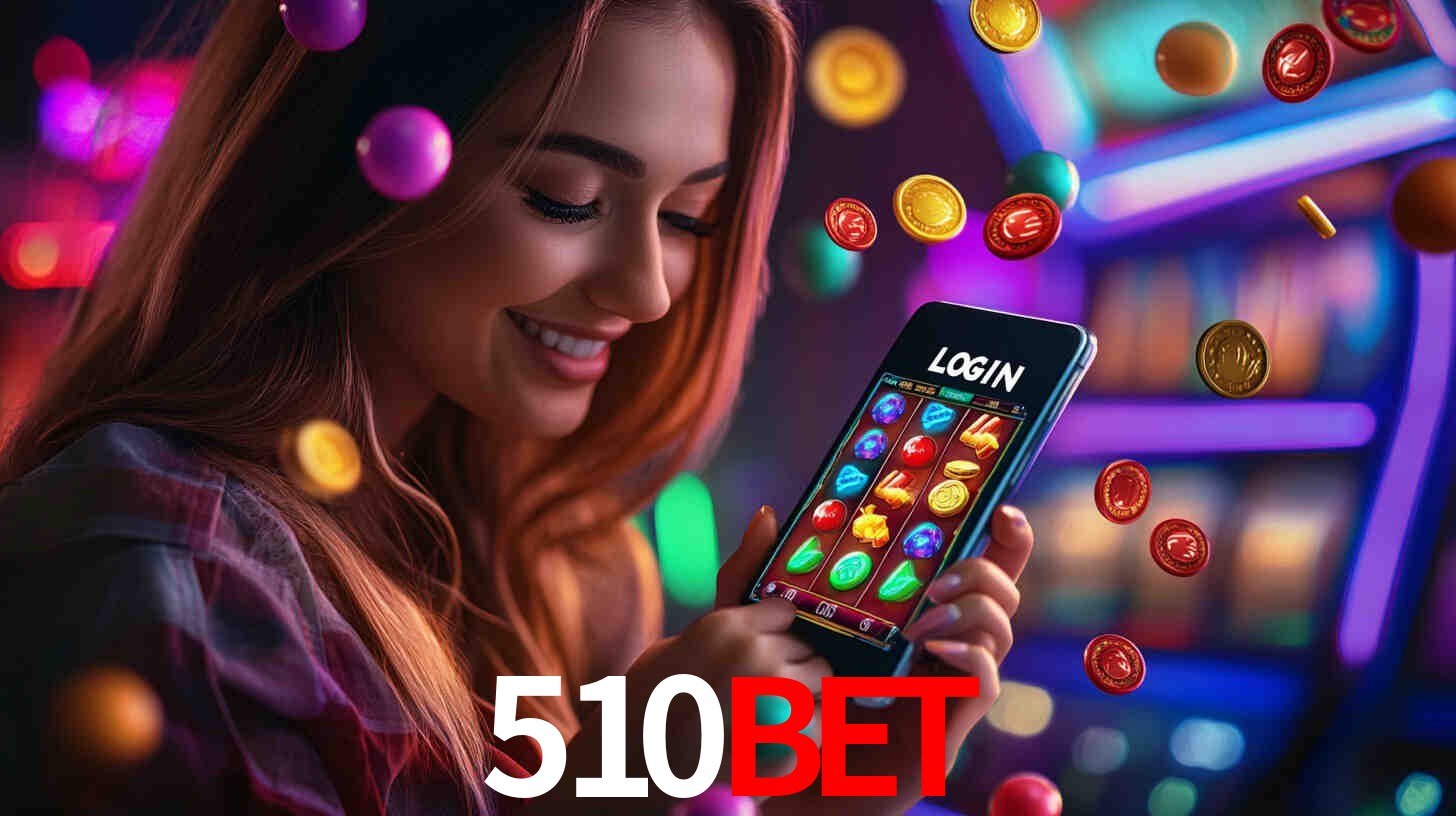 510bet game