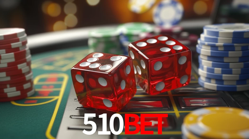 Exclusive Games 510bet