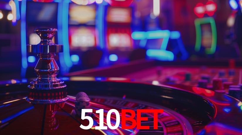 510bet com