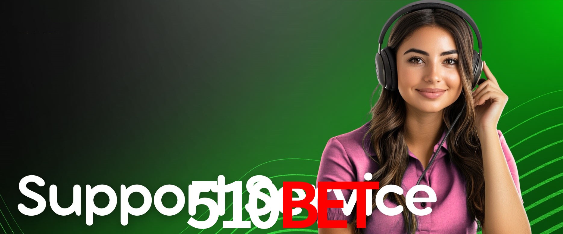 Security Systems 510bet