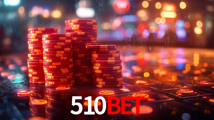 510bet game