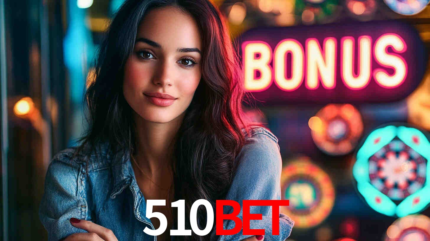 510bet,510bet game