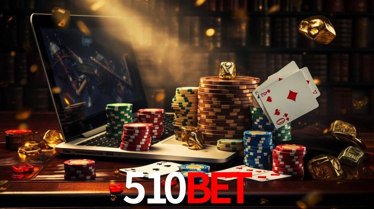 Basketball Betting 510bet