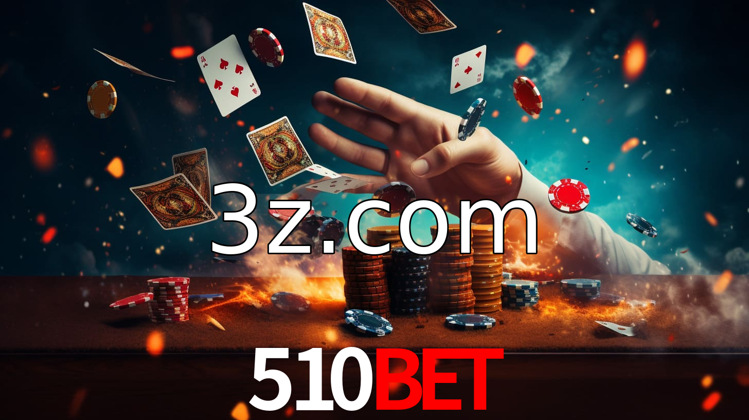 510bet