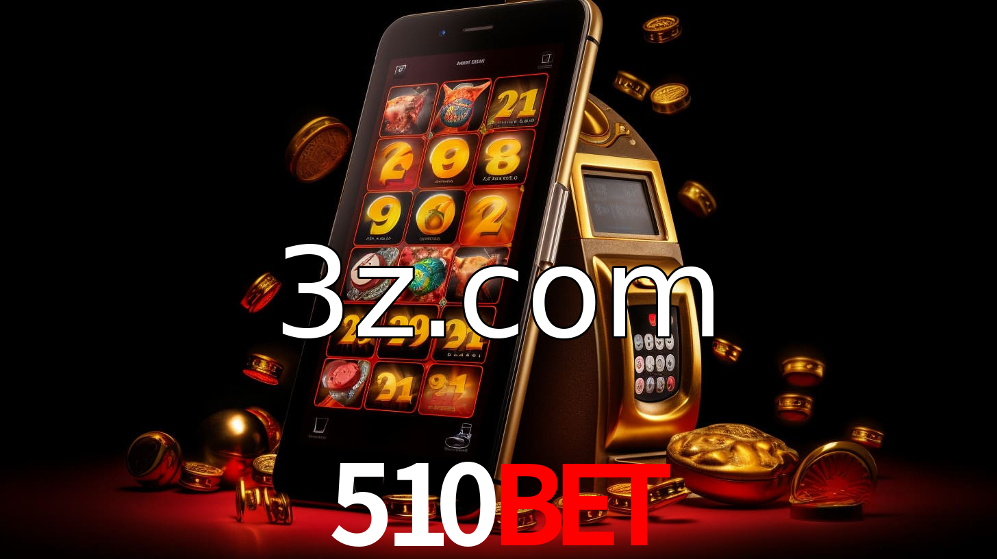 510bet 
