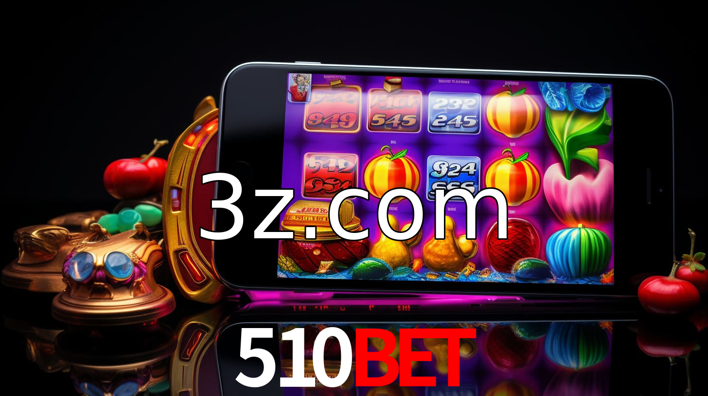 510bet 