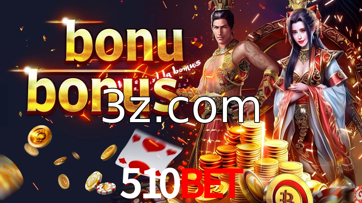 510bet 