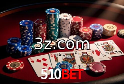 510bet 