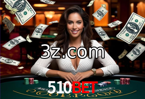 510bet