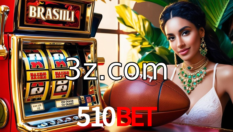 510bet