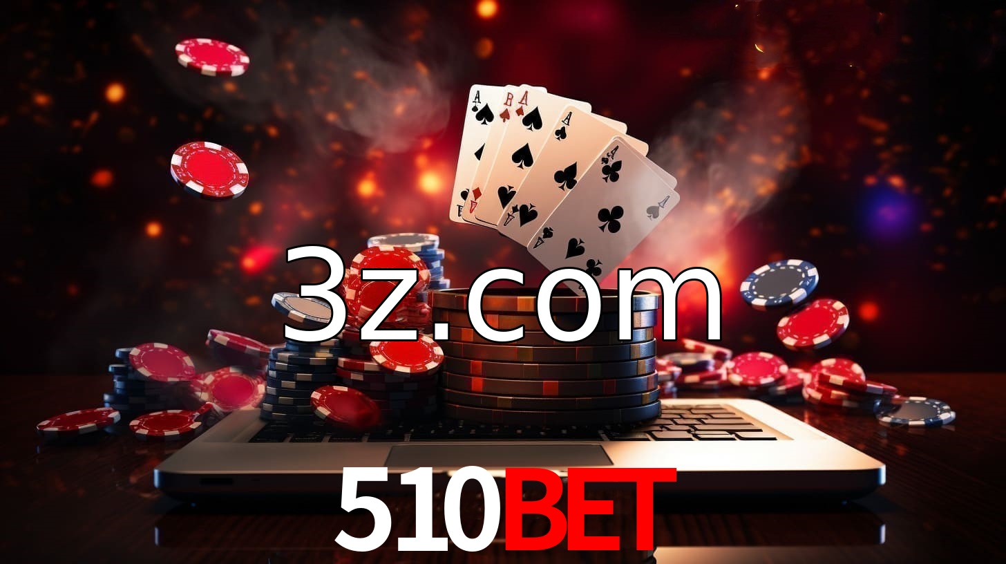 510bet