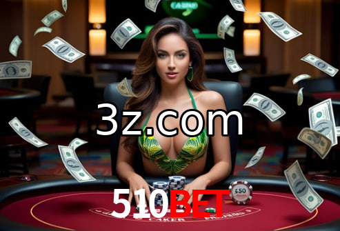 510bet 