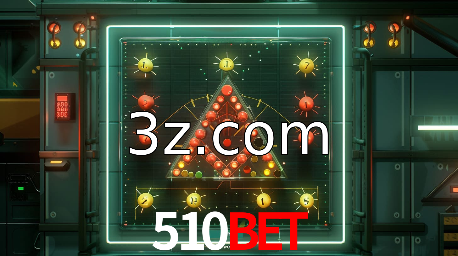 510bet