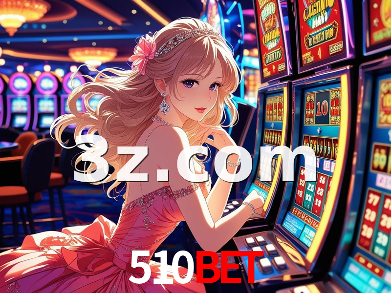 510bet 