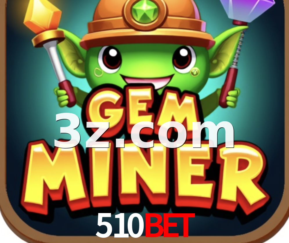 510bet 