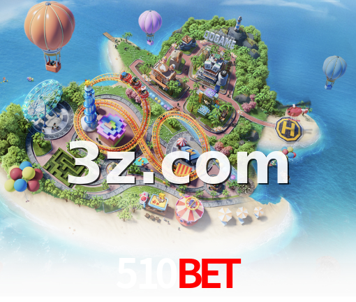 510bet