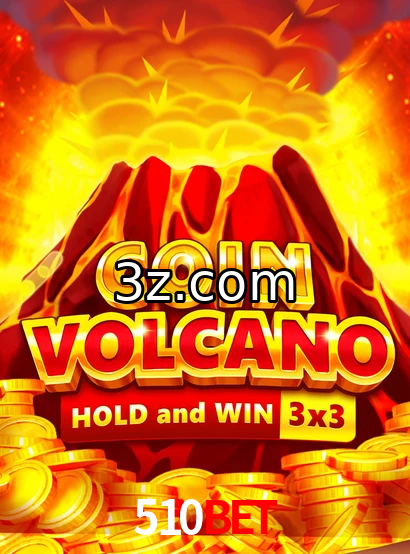 510bet